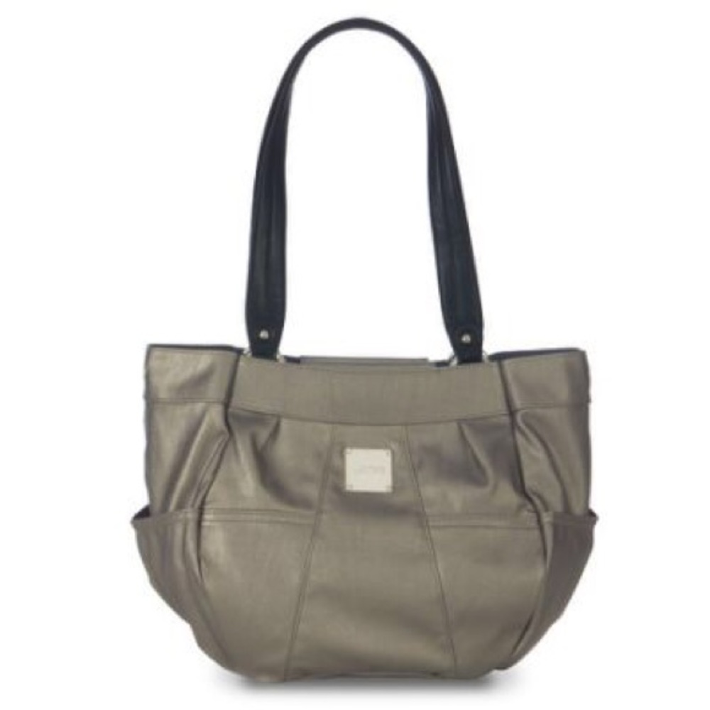 Brand New Miche Demi Shell - Kinsley